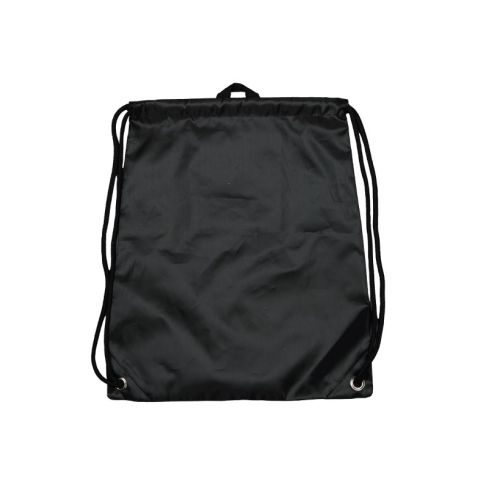 Sac à dos PET recyclé léger - image 4